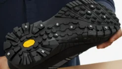 Patagonia - Forra Wading Boots - Grip Stud Traction Kit -Simms || Rio || Scientific Anglers tên blog Sales Store maxresdefault