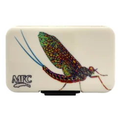 MFC Poly Fly Box -Simms || Rio || Scientific Anglers tên blog Sales Store mfc 5000x 1c6faaf3 0039 43a8 829d e76015ae5af7