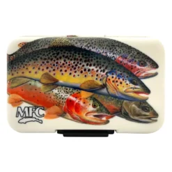 MFC Poly Fly Box -Simms || Rio || Scientific Anglers tên blog Sales Store mfc 5000x c45020b6 2173 4c45 ab49 85f1ff1969c1