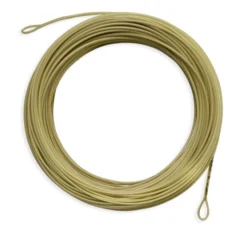 Airflo Superflo 6' Mini Tip - Fast