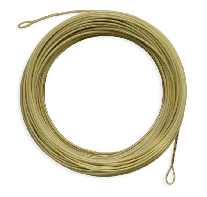 Airflo Superflo 6' Mini Tip - Fast 1 Airflo Superflo 6' Mini Tip - Fast