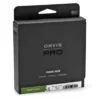 Orvis Pro Power Taper Smooth Fly Line