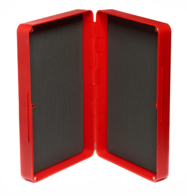 Fulling Mill Streamer Max Box 2 Fulling Mill Streamer Max Box - Image 2