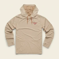 Howler Bros. Loggerhead Hoodie -Simms || Rio || Scientific Anglers tên blog Sales Store sandhoodie