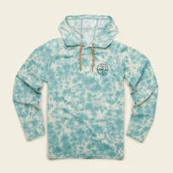 Howler Bros. Loggerhead Hoodie -Simms || Rio || Scientific Anglers tên blog Sales Store seasprayhoodie