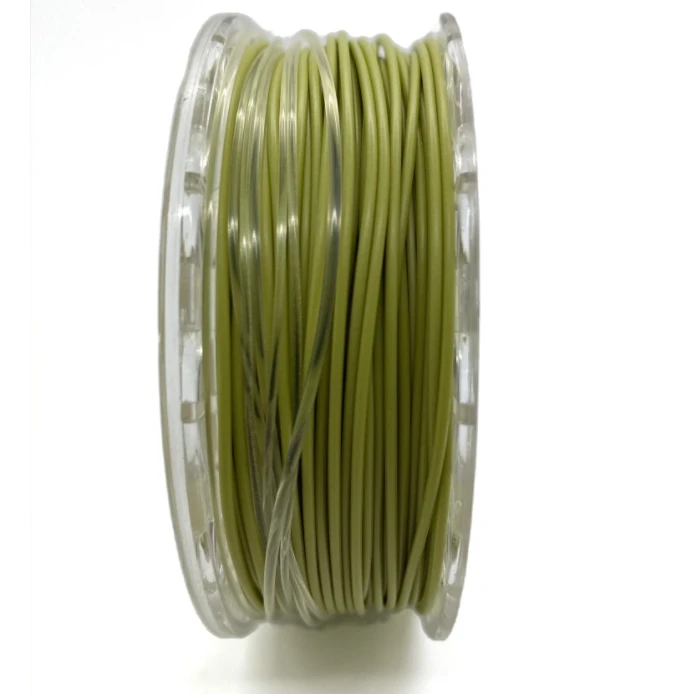 FNF Tactical Advantage Line - Sneaky Tip Fast (1.5 Ips) 2 FNF Tactical Advantage Line - Sneaky Tip Fast (1.5 Ips) - Image 2