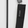Orvis Ripcord Wading Staff