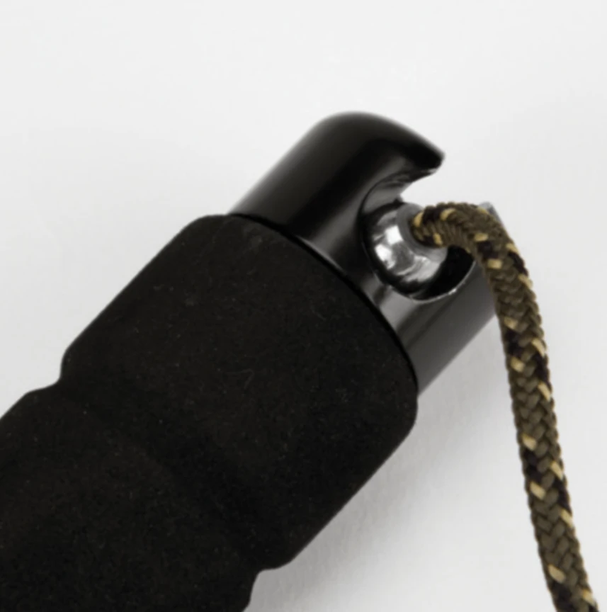 Orvis Ripcord Wading Staff 2 Orvis Ripcord Wading Staff - Image 2