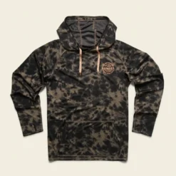 Howler Bros. Loggerhead Hoodie -Simms || Rio || Scientific Anglers tên blog Sales Store streethoodie