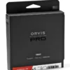 Orvis Pro Trout Textured Fly Line
