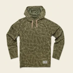 Howler Bros. Loggerhead Hoodie -Simms || Rio || Scientific Anglers tên blog Sales Store tropicalahoodie
