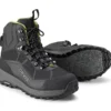 Orvis PRO Hybrid Wading Boots