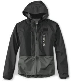 Orvis - Men's PRO Wading Jacket