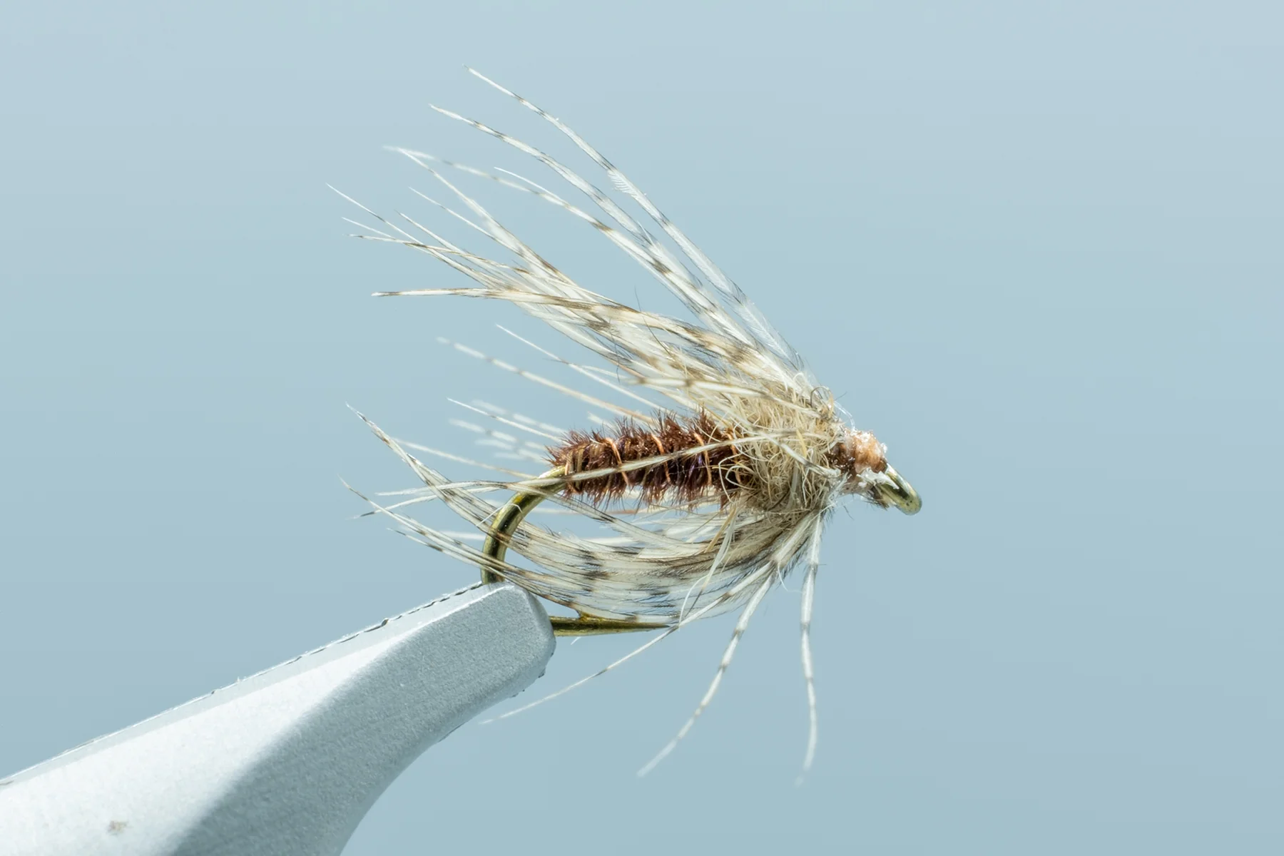 Simms || Rio || Scientific Anglers tên blog Sales Store -Simms || Rio || Scientific Anglers tên blog Sales Store 2024 UFM Soft Hackle Pheasant Tail