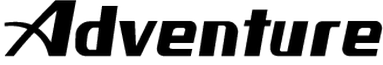 Simms || Rio || Scientific Anglers tên blog Sales Store