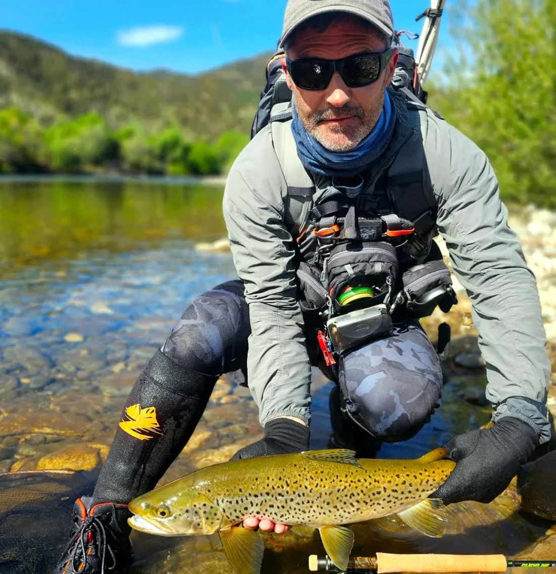 Simms || Rio || Scientific Anglers tên blog Sales Store -Simms || Rio || Scientific Anglers tên blog Sales Store IMG 5932